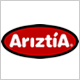 Arizta