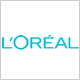 L'Oral