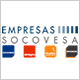 Socovesa