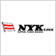 NYK
