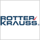 Rotter & Krauss