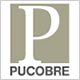 Pucobre