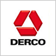 Derco