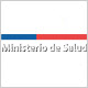 Ministerio de Salud