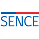 Sence